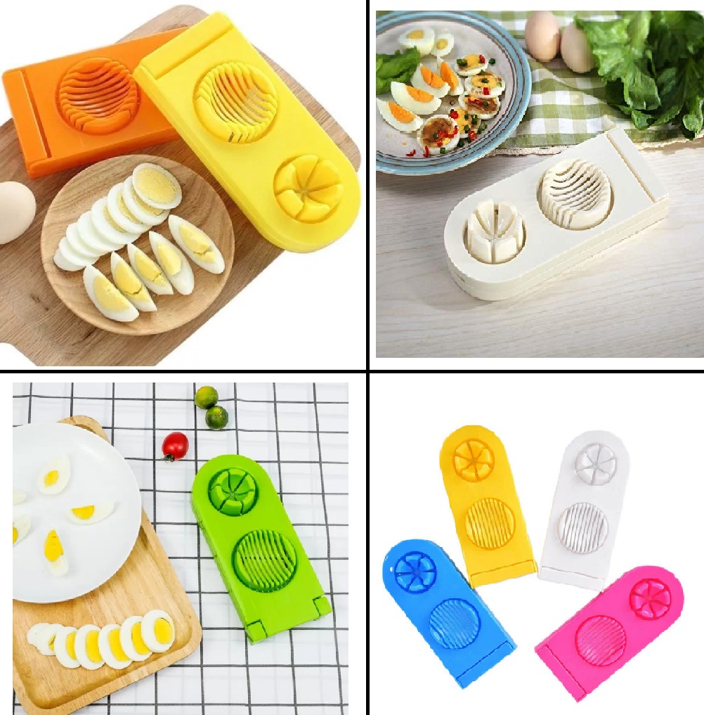 product side
